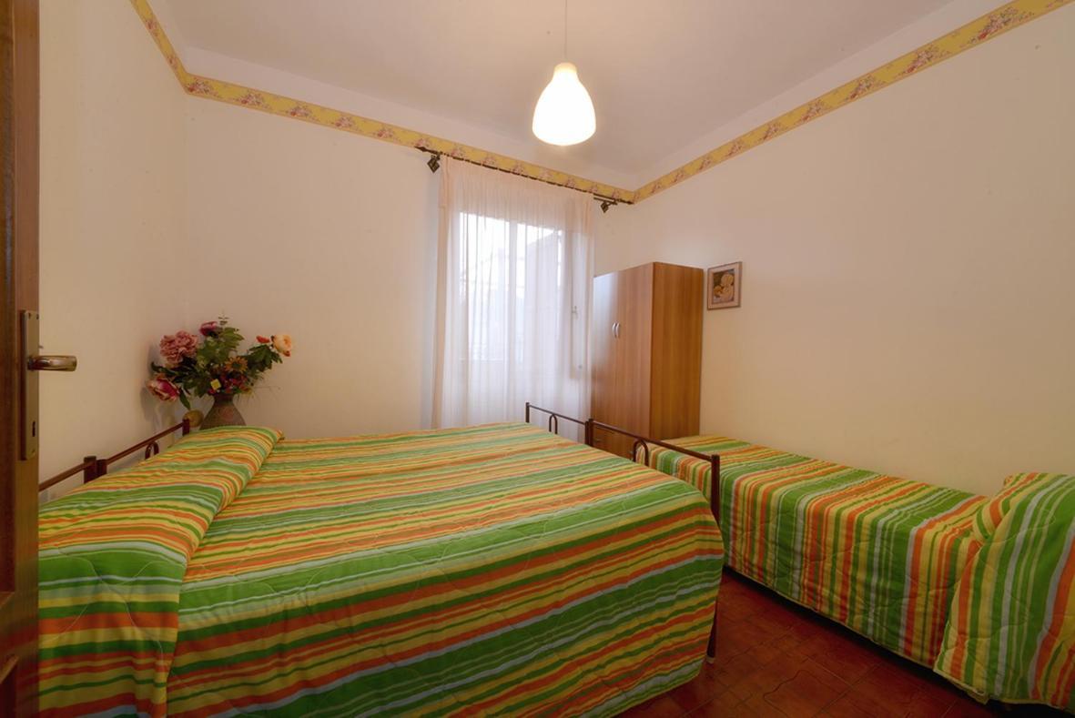 Agriturismo Nardini Villa Rodi Garganico Cameră foto