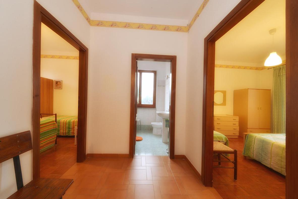 Agriturismo Nardini Villa Rodi Garganico Cameră foto