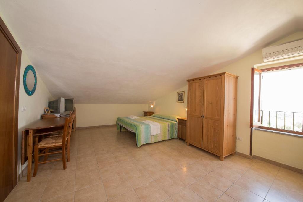 Agriturismo Nardini Villa Rodi Garganico Cameră foto